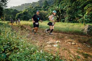 BIB: 
                            <button type="button" onclick="openModal(26029563)" class="btn btn-primary btn-sm float-right btn-popup" data-toggle="modal" data-target=".modal-high-quality">
                        <i class="fas fa-shopping-cart"></i> Add to Cart
                    </button>
                                            <button type="button" onclick="isThisMe(26029563, true)" class="btn btn-success btn-sm float-right btn-popup btn-isme hidden" data-toggle="tooltip" data-placement="bottom" title="นี่คือรูปของคุณใช่ไหม คลิกที่นี่เพื่อเอาเข้าอัลบั้ม">
                        <i class="fas fa-plus"></i> Add to album
                    </button>
                    <button type="button" onclick="isThisMe(26029563, false)" class="btn btn-warning btn-sm float-right btn-popup btn-isnotme hidden">
                        <i class="fas fa-ban"></i> Remove from album
                    </button>