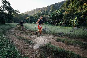 BIB: 
                            <button type="button" onclick="openModal(25863710)" class="btn btn-primary btn-sm float-right btn-popup" data-toggle="modal" data-target=".modal-high-quality">
                        <i class="fas fa-shopping-cart"></i> Add to Cart
                    </button>
                                            <button type="button" onclick="isThisMe(25863710, true)" class="btn btn-success btn-sm float-right btn-popup btn-isme hidden" data-toggle="tooltip" data-placement="bottom" title="นี่คือรูปของคุณใช่ไหม คลิกที่นี่เพื่อเอาเข้าอัลบั้ม">
                        <i class="fas fa-plus"></i> Add to album
                    </button>
                    <button type="button" onclick="isThisMe(25863710, false)" class="btn btn-warning btn-sm float-right btn-popup btn-isnotme hidden">
                        <i class="fas fa-ban"></i> Remove from album
                    </button>