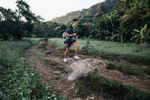 BIB: 
                            <button type="button" onclick="openModal(25862694)" class="btn btn-primary btn-sm float-right btn-popup" data-toggle="modal" data-target=".modal-high-quality">
                        <i class="fas fa-shopping-cart"></i> Add to Cart
                    </button>
                                            <button type="button" onclick="isThisMe(25862694, true)" class="btn btn-success btn-sm float-right btn-popup btn-isme hidden" data-toggle="tooltip" data-placement="bottom" title="นี่คือรูปของคุณใช่ไหม คลิกที่นี่เพื่อเอาเข้าอัลบั้ม">
                        <i class="fas fa-plus"></i> Add to album
                    </button>
                    <button type="button" onclick="isThisMe(25862694, false)" class="btn btn-warning btn-sm float-right btn-popup btn-isnotme hidden">
                        <i class="fas fa-ban"></i> Remove from album
                    </button>