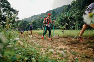 BIB: 
                            <button type="button" onclick="openModal(26068988)" class="btn btn-primary btn-sm float-right btn-popup" data-toggle="modal" data-target=".modal-high-quality">
                        <i class="fas fa-shopping-cart"></i> Add to Cart
                    </button>
                                            <button type="button" onclick="isThisMe(26068988, true)" class="btn btn-success btn-sm float-right btn-popup btn-isme hidden" data-toggle="tooltip" data-placement="bottom" title="นี่คือรูปของคุณใช่ไหม คลิกที่นี่เพื่อเอาเข้าอัลบั้ม">
                        <i class="fas fa-plus"></i> Add to album
                    </button>
                    <button type="button" onclick="isThisMe(26068988, false)" class="btn btn-warning btn-sm float-right btn-popup btn-isnotme hidden">
                        <i class="fas fa-ban"></i> Remove from album
                    </button>