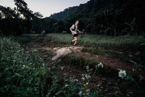 BIB: 
                            <button type="button" onclick="openModal(25758531)" class="btn btn-primary btn-sm float-right btn-popup" data-toggle="modal" data-target=".modal-high-quality">
                        <i class="fas fa-shopping-cart"></i> Add to Cart
                    </button>
                                            <button type="button" onclick="isThisMe(25758531, true)" class="btn btn-success btn-sm float-right btn-popup btn-isme hidden" data-toggle="tooltip" data-placement="bottom" title="นี่คือรูปของคุณใช่ไหม คลิกที่นี่เพื่อเอาเข้าอัลบั้ม">
                        <i class="fas fa-plus"></i> Add to album
                    </button>
                    <button type="button" onclick="isThisMe(25758531, false)" class="btn btn-warning btn-sm float-right btn-popup btn-isnotme hidden">
                        <i class="fas fa-ban"></i> Remove from album
                    </button>