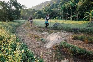 BIB: 
                            <button type="button" onclick="openModal(25895297)" class="btn btn-primary btn-sm float-right btn-popup" data-toggle="modal" data-target=".modal-high-quality">
                        <i class="fas fa-shopping-cart"></i> Add to Cart
                    </button>
                                            <button type="button" onclick="isThisMe(25895297, true)" class="btn btn-success btn-sm float-right btn-popup btn-isme hidden" data-toggle="tooltip" data-placement="bottom" title="นี่คือรูปของคุณใช่ไหม คลิกที่นี่เพื่อเอาเข้าอัลบั้ม">
                        <i class="fas fa-plus"></i> Add to album
                    </button>
                    <button type="button" onclick="isThisMe(25895297, false)" class="btn btn-warning btn-sm float-right btn-popup btn-isnotme hidden">
                        <i class="fas fa-ban"></i> Remove from album
                    </button>