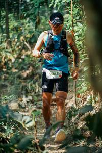 BIB: 
                            <button type="button" onclick="openModal(26122818)" class="btn btn-primary btn-sm float-right btn-popup" data-toggle="modal" data-target=".modal-high-quality">
                        <i class="fas fa-shopping-cart"></i> Add to Cart
                    </button>
                                            <button type="button" onclick="isThisMe(26122818, true)" class="btn btn-success btn-sm float-right btn-popup btn-isme hidden" data-toggle="tooltip" data-placement="bottom" title="นี่คือรูปของคุณใช่ไหม คลิกที่นี่เพื่อเอาเข้าอัลบั้ม">
                        <i class="fas fa-plus"></i> Add to album
                    </button>
                    <button type="button" onclick="isThisMe(26122818, false)" class="btn btn-warning btn-sm float-right btn-popup btn-isnotme hidden">
                        <i class="fas fa-ban"></i> Remove from album
                    </button>