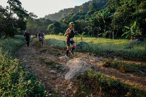 BIB: 
                            <button type="button" onclick="openModal(25929795)" class="btn btn-primary btn-sm float-right btn-popup" data-toggle="modal" data-target=".modal-high-quality">
                        <i class="fas fa-shopping-cart"></i> Add to Cart
                    </button>
                                            <button type="button" onclick="isThisMe(25929795, true)" class="btn btn-success btn-sm float-right btn-popup btn-isme hidden" data-toggle="tooltip" data-placement="bottom" title="นี่คือรูปของคุณใช่ไหม คลิกที่นี่เพื่อเอาเข้าอัลบั้ม">
                        <i class="fas fa-plus"></i> Add to album
                    </button>
                    <button type="button" onclick="isThisMe(25929795, false)" class="btn btn-warning btn-sm float-right btn-popup btn-isnotme hidden">
                        <i class="fas fa-ban"></i> Remove from album
                    </button>