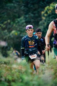 BIB: 
                            <button type="button" onclick="openModal(26010048)" class="btn btn-primary btn-sm float-right btn-popup" data-toggle="modal" data-target=".modal-high-quality">
                        <i class="fas fa-shopping-cart"></i> Add to Cart
                    </button>
                                            <button type="button" onclick="isThisMe(26010048, true)" class="btn btn-success btn-sm float-right btn-popup btn-isme hidden" data-toggle="tooltip" data-placement="bottom" title="นี่คือรูปของคุณใช่ไหม คลิกที่นี่เพื่อเอาเข้าอัลบั้ม">
                        <i class="fas fa-plus"></i> Add to album
                    </button>
                    <button type="button" onclick="isThisMe(26010048, false)" class="btn btn-warning btn-sm float-right btn-popup btn-isnotme hidden">
                        <i class="fas fa-ban"></i> Remove from album
                    </button>