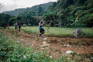 BIB: 
                            <button type="button" onclick="openModal(26028092)" class="btn btn-primary btn-sm float-right btn-popup" data-toggle="modal" data-target=".modal-high-quality">
                        <i class="fas fa-shopping-cart"></i> Add to Cart
                    </button>
                                            <button type="button" onclick="isThisMe(26028092, true)" class="btn btn-success btn-sm float-right btn-popup btn-isme hidden" data-toggle="tooltip" data-placement="bottom" title="นี่คือรูปของคุณใช่ไหม คลิกที่นี่เพื่อเอาเข้าอัลบั้ม">
                        <i class="fas fa-plus"></i> Add to album
                    </button>
                    <button type="button" onclick="isThisMe(26028092, false)" class="btn btn-warning btn-sm float-right btn-popup btn-isnotme hidden">
                        <i class="fas fa-ban"></i> Remove from album
                    </button>