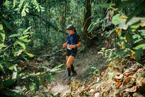 BIB: 
                            <button type="button" onclick="openModal(26118574)" class="btn btn-primary btn-sm float-right btn-popup" data-toggle="modal" data-target=".modal-high-quality">
                        <i class="fas fa-shopping-cart"></i> Add to Cart
                    </button>
                                            <button type="button" onclick="isThisMe(26118574, true)" class="btn btn-success btn-sm float-right btn-popup btn-isme hidden" data-toggle="tooltip" data-placement="bottom" title="นี่คือรูปของคุณใช่ไหม คลิกที่นี่เพื่อเอาเข้าอัลบั้ม">
                        <i class="fas fa-plus"></i> Add to album
                    </button>
                    <button type="button" onclick="isThisMe(26118574, false)" class="btn btn-warning btn-sm float-right btn-popup btn-isnotme hidden">
                        <i class="fas fa-ban"></i> Remove from album
                    </button>