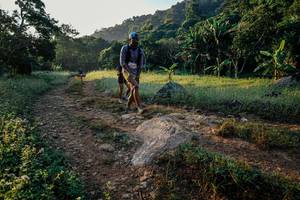 BIB: 
                            <button type="button" onclick="openModal(25922870)" class="btn btn-primary btn-sm float-right btn-popup" data-toggle="modal" data-target=".modal-high-quality">
                        <i class="fas fa-shopping-cart"></i> Add to Cart
                    </button>
                                            <button type="button" onclick="isThisMe(25922870, true)" class="btn btn-success btn-sm float-right btn-popup btn-isme hidden" data-toggle="tooltip" data-placement="bottom" title="นี่คือรูปของคุณใช่ไหม คลิกที่นี่เพื่อเอาเข้าอัลบั้ม">
                        <i class="fas fa-plus"></i> Add to album
                    </button>
                    <button type="button" onclick="isThisMe(25922870, false)" class="btn btn-warning btn-sm float-right btn-popup btn-isnotme hidden">
                        <i class="fas fa-ban"></i> Remove from album
                    </button>