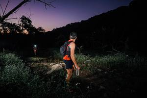 BIB: 
                            <button type="button" onclick="openModal(25712835)" class="btn btn-primary btn-sm float-right btn-popup" data-toggle="modal" data-target=".modal-high-quality">
                        <i class="fas fa-shopping-cart"></i> Add to Cart
                    </button>
                                            <button type="button" onclick="isThisMe(25712835, true)" class="btn btn-success btn-sm float-right btn-popup btn-isme hidden" data-toggle="tooltip" data-placement="bottom" title="นี่คือรูปของคุณใช่ไหม คลิกที่นี่เพื่อเอาเข้าอัลบั้ม">
                        <i class="fas fa-plus"></i> Add to album
                    </button>
                    <button type="button" onclick="isThisMe(25712835, false)" class="btn btn-warning btn-sm float-right btn-popup btn-isnotme hidden">
                        <i class="fas fa-ban"></i> Remove from album
                    </button>