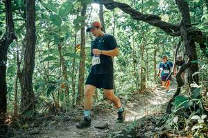 BIB: 
                            <button type="button" onclick="openModal(26125929)" class="btn btn-primary btn-sm float-right btn-popup" data-toggle="modal" data-target=".modal-high-quality">
                        <i class="fas fa-shopping-cart"></i> Add to Cart
                    </button>
                                            <button type="button" onclick="isThisMe(26125929, true)" class="btn btn-success btn-sm float-right btn-popup btn-isme hidden" data-toggle="tooltip" data-placement="bottom" title="นี่คือรูปของคุณใช่ไหม คลิกที่นี่เพื่อเอาเข้าอัลบั้ม">
                        <i class="fas fa-plus"></i> Add to album
                    </button>
                    <button type="button" onclick="isThisMe(26125929, false)" class="btn btn-warning btn-sm float-right btn-popup btn-isnotme hidden">
                        <i class="fas fa-ban"></i> Remove from album
                    </button>