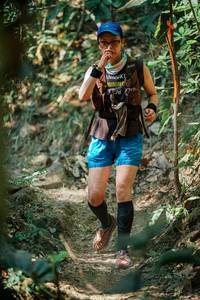 BIB: 
                            <button type="button" onclick="openModal(26123960)" class="btn btn-primary btn-sm float-right btn-popup" data-toggle="modal" data-target=".modal-high-quality">
                        <i class="fas fa-shopping-cart"></i> Add to Cart
                    </button>
                                            <button type="button" onclick="isThisMe(26123960, true)" class="btn btn-success btn-sm float-right btn-popup btn-isme hidden" data-toggle="tooltip" data-placement="bottom" title="นี่คือรูปของคุณใช่ไหม คลิกที่นี่เพื่อเอาเข้าอัลบั้ม">
                        <i class="fas fa-plus"></i> Add to album
                    </button>
                    <button type="button" onclick="isThisMe(26123960, false)" class="btn btn-warning btn-sm float-right btn-popup btn-isnotme hidden">
                        <i class="fas fa-ban"></i> Remove from album
                    </button>