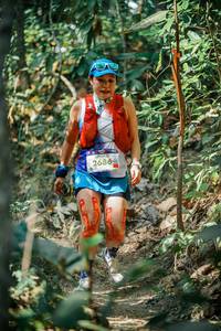 BIB: 
                            <button type="button" onclick="openModal(26123231)" class="btn btn-primary btn-sm float-right btn-popup" data-toggle="modal" data-target=".modal-high-quality">
                        <i class="fas fa-shopping-cart"></i> Add to Cart
                    </button>
                                            <button type="button" onclick="isThisMe(26123231, true)" class="btn btn-success btn-sm float-right btn-popup btn-isme hidden" data-toggle="tooltip" data-placement="bottom" title="นี่คือรูปของคุณใช่ไหม คลิกที่นี่เพื่อเอาเข้าอัลบั้ม">
                        <i class="fas fa-plus"></i> Add to album
                    </button>
                    <button type="button" onclick="isThisMe(26123231, false)" class="btn btn-warning btn-sm float-right btn-popup btn-isnotme hidden">
                        <i class="fas fa-ban"></i> Remove from album
                    </button>