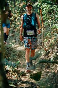 BIB: 
                            <button type="button" onclick="openModal(26123941)" class="btn btn-primary btn-sm float-right btn-popup" data-toggle="modal" data-target=".modal-high-quality">
                        <i class="fas fa-shopping-cart"></i> Add to Cart
                    </button>
                                            <button type="button" onclick="isThisMe(26123941, true)" class="btn btn-success btn-sm float-right btn-popup btn-isme hidden" data-toggle="tooltip" data-placement="bottom" title="นี่คือรูปของคุณใช่ไหม คลิกที่นี่เพื่อเอาเข้าอัลบั้ม">
                        <i class="fas fa-plus"></i> Add to album
                    </button>
                    <button type="button" onclick="isThisMe(26123941, false)" class="btn btn-warning btn-sm float-right btn-popup btn-isnotme hidden">
                        <i class="fas fa-ban"></i> Remove from album
                    </button>