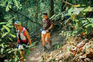 BIB: 
                            <button type="button" onclick="openModal(26118364)" class="btn btn-primary btn-sm float-right btn-popup" data-toggle="modal" data-target=".modal-high-quality">
                        <i class="fas fa-shopping-cart"></i> Add to Cart
                    </button>
                                            <button type="button" onclick="isThisMe(26118364, true)" class="btn btn-success btn-sm float-right btn-popup btn-isme hidden" data-toggle="tooltip" data-placement="bottom" title="นี่คือรูปของคุณใช่ไหม คลิกที่นี่เพื่อเอาเข้าอัลบั้ม">
                        <i class="fas fa-plus"></i> Add to album
                    </button>
                    <button type="button" onclick="isThisMe(26118364, false)" class="btn btn-warning btn-sm float-right btn-popup btn-isnotme hidden">
                        <i class="fas fa-ban"></i> Remove from album
                    </button>