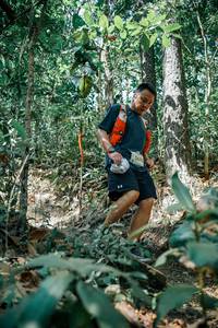 BIB: 
                            <button type="button" onclick="openModal(26127299)" class="btn btn-primary btn-sm float-right btn-popup" data-toggle="modal" data-target=".modal-high-quality">
                        <i class="fas fa-shopping-cart"></i> Add to Cart
                    </button>
                                            <button type="button" onclick="isThisMe(26127299, true)" class="btn btn-success btn-sm float-right btn-popup btn-isme hidden" data-toggle="tooltip" data-placement="bottom" title="นี่คือรูปของคุณใช่ไหม คลิกที่นี่เพื่อเอาเข้าอัลบั้ม">
                        <i class="fas fa-plus"></i> Add to album
                    </button>
                    <button type="button" onclick="isThisMe(26127299, false)" class="btn btn-warning btn-sm float-right btn-popup btn-isnotme hidden">
                        <i class="fas fa-ban"></i> Remove from album
                    </button>