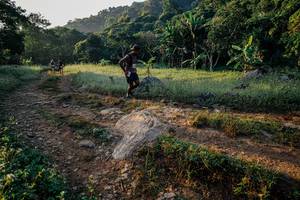 BIB: 
                            <button type="button" onclick="openModal(25925999)" class="btn btn-primary btn-sm float-right btn-popup" data-toggle="modal" data-target=".modal-high-quality">
                        <i class="fas fa-shopping-cart"></i> Add to Cart
                    </button>
                                            <button type="button" onclick="isThisMe(25925999, true)" class="btn btn-success btn-sm float-right btn-popup btn-isme hidden" data-toggle="tooltip" data-placement="bottom" title="นี่คือรูปของคุณใช่ไหม คลิกที่นี่เพื่อเอาเข้าอัลบั้ม">
                        <i class="fas fa-plus"></i> Add to album
                    </button>
                    <button type="button" onclick="isThisMe(25925999, false)" class="btn btn-warning btn-sm float-right btn-popup btn-isnotme hidden">
                        <i class="fas fa-ban"></i> Remove from album
                    </button>