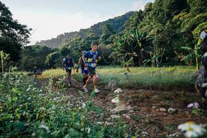 BIB: 
                            <button type="button" onclick="openModal(25992611)" class="btn btn-primary btn-sm float-right btn-popup" data-toggle="modal" data-target=".modal-high-quality">
                        <i class="fas fa-shopping-cart"></i> Add to Cart
                    </button>
                                            <button type="button" onclick="isThisMe(25992611, true)" class="btn btn-success btn-sm float-right btn-popup btn-isme hidden" data-toggle="tooltip" data-placement="bottom" title="นี่คือรูปของคุณใช่ไหม คลิกที่นี่เพื่อเอาเข้าอัลบั้ม">
                        <i class="fas fa-plus"></i> Add to album
                    </button>
                    <button type="button" onclick="isThisMe(25992611, false)" class="btn btn-warning btn-sm float-right btn-popup btn-isnotme hidden">
                        <i class="fas fa-ban"></i> Remove from album
                    </button>