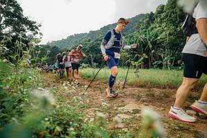 BIB: 
                            <button type="button" onclick="openModal(26068225)" class="btn btn-primary btn-sm float-right btn-popup" data-toggle="modal" data-target=".modal-high-quality">
                        <i class="fas fa-shopping-cart"></i> Add to Cart
                    </button>
                                            <button type="button" onclick="isThisMe(26068225, true)" class="btn btn-success btn-sm float-right btn-popup btn-isme hidden" data-toggle="tooltip" data-placement="bottom" title="นี่คือรูปของคุณใช่ไหม คลิกที่นี่เพื่อเอาเข้าอัลบั้ม">
                        <i class="fas fa-plus"></i> Add to album
                    </button>
                    <button type="button" onclick="isThisMe(26068225, false)" class="btn btn-warning btn-sm float-right btn-popup btn-isnotme hidden">
                        <i class="fas fa-ban"></i> Remove from album
                    </button>