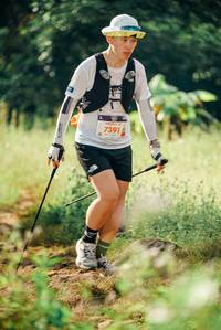 BIB: 
                            <button type="button" onclick="openModal(26013159)" class="btn btn-primary btn-sm float-right btn-popup" data-toggle="modal" data-target=".modal-high-quality">
                        <i class="fas fa-shopping-cart"></i> Add to Cart
                    </button>
                                            <button type="button" onclick="isThisMe(26013159, true)" class="btn btn-success btn-sm float-right btn-popup btn-isme hidden" data-toggle="tooltip" data-placement="bottom" title="นี่คือรูปของคุณใช่ไหม คลิกที่นี่เพื่อเอาเข้าอัลบั้ม">
                        <i class="fas fa-plus"></i> Add to album
                    </button>
                    <button type="button" onclick="isThisMe(26013159, false)" class="btn btn-warning btn-sm float-right btn-popup btn-isnotme hidden">
                        <i class="fas fa-ban"></i> Remove from album
                    </button>