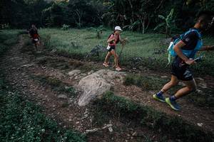 BIB: 
                            <button type="button" onclick="openModal(25814170)" class="btn btn-primary btn-sm float-right btn-popup" data-toggle="modal" data-target=".modal-high-quality">
                        <i class="fas fa-shopping-cart"></i> Add to Cart
                    </button>
                                            <button type="button" onclick="isThisMe(25814170, true)" class="btn btn-success btn-sm float-right btn-popup btn-isme hidden" data-toggle="tooltip" data-placement="bottom" title="นี่คือรูปของคุณใช่ไหม คลิกที่นี่เพื่อเอาเข้าอัลบั้ม">
                        <i class="fas fa-plus"></i> Add to album
                    </button>
                    <button type="button" onclick="isThisMe(25814170, false)" class="btn btn-warning btn-sm float-right btn-popup btn-isnotme hidden">
                        <i class="fas fa-ban"></i> Remove from album
                    </button>