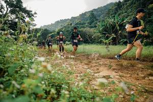 BIB: 
                            <button type="button" onclick="openModal(26033517)" class="btn btn-primary btn-sm float-right btn-popup" data-toggle="modal" data-target=".modal-high-quality">
                        <i class="fas fa-shopping-cart"></i> Add to Cart
                    </button>
                                            <button type="button" onclick="isThisMe(26033517, true)" class="btn btn-success btn-sm float-right btn-popup btn-isme hidden" data-toggle="tooltip" data-placement="bottom" title="นี่คือรูปของคุณใช่ไหม คลิกที่นี่เพื่อเอาเข้าอัลบั้ม">
                        <i class="fas fa-plus"></i> Add to album
                    </button>
                    <button type="button" onclick="isThisMe(26033517, false)" class="btn btn-warning btn-sm float-right btn-popup btn-isnotme hidden">
                        <i class="fas fa-ban"></i> Remove from album
                    </button>