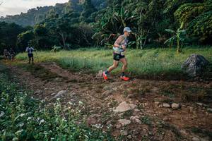 BIB: 
                            <button type="button" onclick="openModal(26008335)" class="btn btn-primary btn-sm float-right btn-popup" data-toggle="modal" data-target=".modal-high-quality">
                        <i class="fas fa-shopping-cart"></i> Add to Cart
                    </button>
                                            <button type="button" onclick="isThisMe(26008335, true)" class="btn btn-success btn-sm float-right btn-popup btn-isme hidden" data-toggle="tooltip" data-placement="bottom" title="นี่คือรูปของคุณใช่ไหม คลิกที่นี่เพื่อเอาเข้าอัลบั้ม">
                        <i class="fas fa-plus"></i> Add to album
                    </button>
                    <button type="button" onclick="isThisMe(26008335, false)" class="btn btn-warning btn-sm float-right btn-popup btn-isnotme hidden">
                        <i class="fas fa-ban"></i> Remove from album
                    </button>