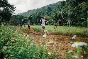 BIB: 
                            <button type="button" onclick="openModal(26029992)" class="btn btn-primary btn-sm float-right btn-popup" data-toggle="modal" data-target=".modal-high-quality">
                        <i class="fas fa-shopping-cart"></i> Add to Cart
                    </button>
                                            <button type="button" onclick="isThisMe(26029992, true)" class="btn btn-success btn-sm float-right btn-popup btn-isme hidden" data-toggle="tooltip" data-placement="bottom" title="นี่คือรูปของคุณใช่ไหม คลิกที่นี่เพื่อเอาเข้าอัลบั้ม">
                        <i class="fas fa-plus"></i> Add to album
                    </button>
                    <button type="button" onclick="isThisMe(26029992, false)" class="btn btn-warning btn-sm float-right btn-popup btn-isnotme hidden">
                        <i class="fas fa-ban"></i> Remove from album
                    </button>