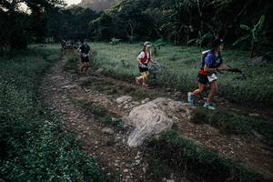 BIB: 
                            <button type="button" onclick="openModal(25818083)" class="btn btn-primary btn-sm float-right btn-popup" data-toggle="modal" data-target=".modal-high-quality">
                        <i class="fas fa-shopping-cart"></i> Add to Cart
                    </button>
                                            <button type="button" onclick="isThisMe(25818083, true)" class="btn btn-success btn-sm float-right btn-popup btn-isme hidden" data-toggle="tooltip" data-placement="bottom" title="นี่คือรูปของคุณใช่ไหม คลิกที่นี่เพื่อเอาเข้าอัลบั้ม">
                        <i class="fas fa-plus"></i> Add to album
                    </button>
                    <button type="button" onclick="isThisMe(25818083, false)" class="btn btn-warning btn-sm float-right btn-popup btn-isnotme hidden">
                        <i class="fas fa-ban"></i> Remove from album
                    </button>