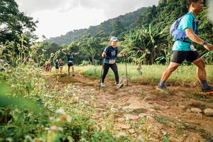 BIB: 
                            <button type="button" onclick="openModal(26033291)" class="btn btn-primary btn-sm float-right btn-popup" data-toggle="modal" data-target=".modal-high-quality">
                        <i class="fas fa-shopping-cart"></i> Add to Cart
                    </button>
                                            <button type="button" onclick="isThisMe(26033291, true)" class="btn btn-success btn-sm float-right btn-popup btn-isme hidden" data-toggle="tooltip" data-placement="bottom" title="นี่คือรูปของคุณใช่ไหม คลิกที่นี่เพื่อเอาเข้าอัลบั้ม">
                        <i class="fas fa-plus"></i> Add to album
                    </button>
                    <button type="button" onclick="isThisMe(26033291, false)" class="btn btn-warning btn-sm float-right btn-popup btn-isnotme hidden">
                        <i class="fas fa-ban"></i> Remove from album
                    </button>