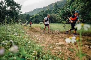 BIB: 
                            <button type="button" onclick="openModal(26070973)" class="btn btn-primary btn-sm float-right btn-popup" data-toggle="modal" data-target=".modal-high-quality">
                        <i class="fas fa-shopping-cart"></i> Add to Cart
                    </button>
                                            <button type="button" onclick="isThisMe(26070973, true)" class="btn btn-success btn-sm float-right btn-popup btn-isme hidden" data-toggle="tooltip" data-placement="bottom" title="นี่คือรูปของคุณใช่ไหม คลิกที่นี่เพื่อเอาเข้าอัลบั้ม">
                        <i class="fas fa-plus"></i> Add to album
                    </button>
                    <button type="button" onclick="isThisMe(26070973, false)" class="btn btn-warning btn-sm float-right btn-popup btn-isnotme hidden">
                        <i class="fas fa-ban"></i> Remove from album
                    </button>