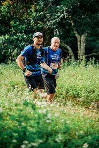 BIB: 
                            <button type="button" onclick="openModal(26015684)" class="btn btn-primary btn-sm float-right btn-popup" data-toggle="modal" data-target=".modal-high-quality">
                        <i class="fas fa-shopping-cart"></i> Add to Cart
                    </button>
                                            <button type="button" onclick="isThisMe(26015684, true)" class="btn btn-success btn-sm float-right btn-popup btn-isme hidden" data-toggle="tooltip" data-placement="bottom" title="นี่คือรูปของคุณใช่ไหม คลิกที่นี่เพื่อเอาเข้าอัลบั้ม">
                        <i class="fas fa-plus"></i> Add to album
                    </button>
                    <button type="button" onclick="isThisMe(26015684, false)" class="btn btn-warning btn-sm float-right btn-popup btn-isnotme hidden">
                        <i class="fas fa-ban"></i> Remove from album
                    </button>