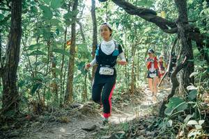 BIB: 
                            <button type="button" onclick="openModal(26126000)" class="btn btn-primary btn-sm float-right btn-popup" data-toggle="modal" data-target=".modal-high-quality">
                        <i class="fas fa-shopping-cart"></i> Add to Cart
                    </button>
                                            <button type="button" onclick="isThisMe(26126000, true)" class="btn btn-success btn-sm float-right btn-popup btn-isme hidden" data-toggle="tooltip" data-placement="bottom" title="นี่คือรูปของคุณใช่ไหม คลิกที่นี่เพื่อเอาเข้าอัลบั้ม">
                        <i class="fas fa-plus"></i> Add to album
                    </button>
                    <button type="button" onclick="isThisMe(26126000, false)" class="btn btn-warning btn-sm float-right btn-popup btn-isnotme hidden">
                        <i class="fas fa-ban"></i> Remove from album
                    </button>