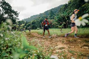 BIB: 
                            <button type="button" onclick="openModal(26030870)" class="btn btn-primary btn-sm float-right btn-popup" data-toggle="modal" data-target=".modal-high-quality">
                        <i class="fas fa-shopping-cart"></i> Add to Cart
                    </button>
                                            <button type="button" onclick="isThisMe(26030870, true)" class="btn btn-success btn-sm float-right btn-popup btn-isme hidden" data-toggle="tooltip" data-placement="bottom" title="นี่คือรูปของคุณใช่ไหม คลิกที่นี่เพื่อเอาเข้าอัลบั้ม">
                        <i class="fas fa-plus"></i> Add to album
                    </button>
                    <button type="button" onclick="isThisMe(26030870, false)" class="btn btn-warning btn-sm float-right btn-popup btn-isnotme hidden">
                        <i class="fas fa-ban"></i> Remove from album
                    </button>