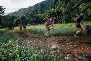 BIB: 
                            <button type="button" onclick="openModal(26008669)" class="btn btn-primary btn-sm float-right btn-popup" data-toggle="modal" data-target=".modal-high-quality">
                        <i class="fas fa-shopping-cart"></i> Add to Cart
                    </button>
                                            <button type="button" onclick="isThisMe(26008669, true)" class="btn btn-success btn-sm float-right btn-popup btn-isme hidden" data-toggle="tooltip" data-placement="bottom" title="นี่คือรูปของคุณใช่ไหม คลิกที่นี่เพื่อเอาเข้าอัลบั้ม">
                        <i class="fas fa-plus"></i> Add to album
                    </button>
                    <button type="button" onclick="isThisMe(26008669, false)" class="btn btn-warning btn-sm float-right btn-popup btn-isnotme hidden">
                        <i class="fas fa-ban"></i> Remove from album
                    </button>