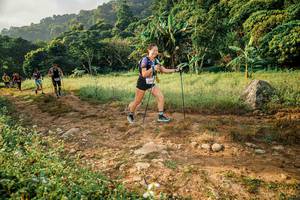 BIB: 
                            <button type="button" onclick="openModal(26029624)" class="btn btn-primary btn-sm float-right btn-popup" data-toggle="modal" data-target=".modal-high-quality">
                        <i class="fas fa-shopping-cart"></i> Add to Cart
                    </button>
                                            <button type="button" onclick="isThisMe(26029624, true)" class="btn btn-success btn-sm float-right btn-popup btn-isme hidden" data-toggle="tooltip" data-placement="bottom" title="นี่คือรูปของคุณใช่ไหม คลิกที่นี่เพื่อเอาเข้าอัลบั้ม">
                        <i class="fas fa-plus"></i> Add to album
                    </button>
                    <button type="button" onclick="isThisMe(26029624, false)" class="btn btn-warning btn-sm float-right btn-popup btn-isnotme hidden">
                        <i class="fas fa-ban"></i> Remove from album
                    </button>