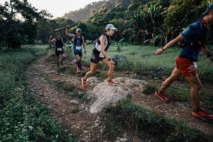 BIB: 
                            <button type="button" onclick="openModal(25854892)" class="btn btn-primary btn-sm float-right btn-popup" data-toggle="modal" data-target=".modal-high-quality">
                        <i class="fas fa-shopping-cart"></i> Add to Cart
                    </button>
                                            <button type="button" onclick="isThisMe(25854892, true)" class="btn btn-success btn-sm float-right btn-popup btn-isme hidden" data-toggle="tooltip" data-placement="bottom" title="นี่คือรูปของคุณใช่ไหม คลิกที่นี่เพื่อเอาเข้าอัลบั้ม">
                        <i class="fas fa-plus"></i> Add to album
                    </button>
                    <button type="button" onclick="isThisMe(25854892, false)" class="btn btn-warning btn-sm float-right btn-popup btn-isnotme hidden">
                        <i class="fas fa-ban"></i> Remove from album
                    </button>