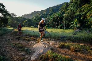 BIB: 
                            <button type="button" onclick="openModal(25937642)" class="btn btn-primary btn-sm float-right btn-popup" data-toggle="modal" data-target=".modal-high-quality">
                        <i class="fas fa-shopping-cart"></i> Add to Cart
                    </button>
                                            <button type="button" onclick="isThisMe(25937642, true)" class="btn btn-success btn-sm float-right btn-popup btn-isme hidden" data-toggle="tooltip" data-placement="bottom" title="นี่คือรูปของคุณใช่ไหม คลิกที่นี่เพื่อเอาเข้าอัลบั้ม">
                        <i class="fas fa-plus"></i> Add to album
                    </button>
                    <button type="button" onclick="isThisMe(25937642, false)" class="btn btn-warning btn-sm float-right btn-popup btn-isnotme hidden">
                        <i class="fas fa-ban"></i> Remove from album
                    </button>