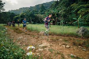 BIB: 
                            <button type="button" onclick="openModal(26030275)" class="btn btn-primary btn-sm float-right btn-popup" data-toggle="modal" data-target=".modal-high-quality">
                        <i class="fas fa-shopping-cart"></i> Add to Cart
                    </button>
                                            <button type="button" onclick="isThisMe(26030275, true)" class="btn btn-success btn-sm float-right btn-popup btn-isme hidden" data-toggle="tooltip" data-placement="bottom" title="นี่คือรูปของคุณใช่ไหม คลิกที่นี่เพื่อเอาเข้าอัลบั้ม">
                        <i class="fas fa-plus"></i> Add to album
                    </button>
                    <button type="button" onclick="isThisMe(26030275, false)" class="btn btn-warning btn-sm float-right btn-popup btn-isnotme hidden">
                        <i class="fas fa-ban"></i> Remove from album
                    </button>