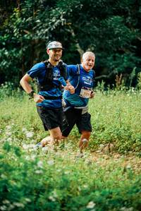 BIB: 
                            <button type="button" onclick="openModal(26015685)" class="btn btn-primary btn-sm float-right btn-popup" data-toggle="modal" data-target=".modal-high-quality">
                        <i class="fas fa-shopping-cart"></i> Add to Cart
                    </button>
                                            <button type="button" onclick="isThisMe(26015685, true)" class="btn btn-success btn-sm float-right btn-popup btn-isme hidden" data-toggle="tooltip" data-placement="bottom" title="นี่คือรูปของคุณใช่ไหม คลิกที่นี่เพื่อเอาเข้าอัลบั้ม">
                        <i class="fas fa-plus"></i> Add to album
                    </button>
                    <button type="button" onclick="isThisMe(26015685, false)" class="btn btn-warning btn-sm float-right btn-popup btn-isnotme hidden">
                        <i class="fas fa-ban"></i> Remove from album
                    </button>