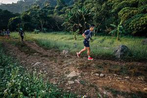 BIB: 
                            <button type="button" onclick="openModal(26008624)" class="btn btn-primary btn-sm float-right btn-popup" data-toggle="modal" data-target=".modal-high-quality">
                        <i class="fas fa-shopping-cart"></i> Add to Cart
                    </button>
                                            <button type="button" onclick="isThisMe(26008624, true)" class="btn btn-success btn-sm float-right btn-popup btn-isme hidden" data-toggle="tooltip" data-placement="bottom" title="นี่คือรูปของคุณใช่ไหม คลิกที่นี่เพื่อเอาเข้าอัลบั้ม">
                        <i class="fas fa-plus"></i> Add to album
                    </button>
                    <button type="button" onclick="isThisMe(26008624, false)" class="btn btn-warning btn-sm float-right btn-popup btn-isnotme hidden">
                        <i class="fas fa-ban"></i> Remove from album
                    </button>