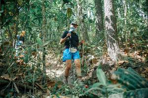 BIB: 
                            <button type="button" onclick="openModal(26127031)" class="btn btn-primary btn-sm float-right btn-popup" data-toggle="modal" data-target=".modal-high-quality">
                        <i class="fas fa-shopping-cart"></i> Add to Cart
                    </button>
                                            <button type="button" onclick="isThisMe(26127031, true)" class="btn btn-success btn-sm float-right btn-popup btn-isme hidden" data-toggle="tooltip" data-placement="bottom" title="นี่คือรูปของคุณใช่ไหม คลิกที่นี่เพื่อเอาเข้าอัลบั้ม">
                        <i class="fas fa-plus"></i> Add to album
                    </button>
                    <button type="button" onclick="isThisMe(26127031, false)" class="btn btn-warning btn-sm float-right btn-popup btn-isnotme hidden">
                        <i class="fas fa-ban"></i> Remove from album
                    </button>