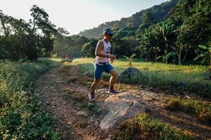 BIB: 
                            <button type="button" onclick="openModal(25984784)" class="btn btn-primary btn-sm float-right btn-popup" data-toggle="modal" data-target=".modal-high-quality">
                        <i class="fas fa-shopping-cart"></i> Add to Cart
                    </button>
                                            <button type="button" onclick="isThisMe(25984784, true)" class="btn btn-success btn-sm float-right btn-popup btn-isme hidden" data-toggle="tooltip" data-placement="bottom" title="นี่คือรูปของคุณใช่ไหม คลิกที่นี่เพื่อเอาเข้าอัลบั้ม">
                        <i class="fas fa-plus"></i> Add to album
                    </button>
                    <button type="button" onclick="isThisMe(25984784, false)" class="btn btn-warning btn-sm float-right btn-popup btn-isnotme hidden">
                        <i class="fas fa-ban"></i> Remove from album
                    </button>