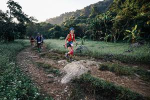 BIB: 
                            <button type="button" onclick="openModal(25856934)" class="btn btn-primary btn-sm float-right btn-popup" data-toggle="modal" data-target=".modal-high-quality">
                        <i class="fas fa-shopping-cart"></i> Add to Cart
                    </button>
                                            <button type="button" onclick="isThisMe(25856934, true)" class="btn btn-success btn-sm float-right btn-popup btn-isme hidden" data-toggle="tooltip" data-placement="bottom" title="นี่คือรูปของคุณใช่ไหม คลิกที่นี่เพื่อเอาเข้าอัลบั้ม">
                        <i class="fas fa-plus"></i> Add to album
                    </button>
                    <button type="button" onclick="isThisMe(25856934, false)" class="btn btn-warning btn-sm float-right btn-popup btn-isnotme hidden">
                        <i class="fas fa-ban"></i> Remove from album
                    </button>