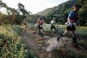 BIB: 
                            <button type="button" onclick="openModal(25884863)" class="btn btn-primary btn-sm float-right btn-popup" data-toggle="modal" data-target=".modal-high-quality">
                        <i class="fas fa-shopping-cart"></i> Add to Cart
                    </button>
                                            <button type="button" onclick="isThisMe(25884863, true)" class="btn btn-success btn-sm float-right btn-popup btn-isme hidden" data-toggle="tooltip" data-placement="bottom" title="นี่คือรูปของคุณใช่ไหม คลิกที่นี่เพื่อเอาเข้าอัลบั้ม">
                        <i class="fas fa-plus"></i> Add to album
                    </button>
                    <button type="button" onclick="isThisMe(25884863, false)" class="btn btn-warning btn-sm float-right btn-popup btn-isnotme hidden">
                        <i class="fas fa-ban"></i> Remove from album
                    </button>