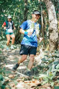 BIB: 
                            <button type="button" onclick="openModal(26124163)" class="btn btn-primary btn-sm float-right btn-popup" data-toggle="modal" data-target=".modal-high-quality">
                        <i class="fas fa-shopping-cart"></i> Add to Cart
                    </button>
                                            <button type="button" onclick="isThisMe(26124163, true)" class="btn btn-success btn-sm float-right btn-popup btn-isme hidden" data-toggle="tooltip" data-placement="bottom" title="นี่คือรูปของคุณใช่ไหม คลิกที่นี่เพื่อเอาเข้าอัลบั้ม">
                        <i class="fas fa-plus"></i> Add to album
                    </button>
                    <button type="button" onclick="isThisMe(26124163, false)" class="btn btn-warning btn-sm float-right btn-popup btn-isnotme hidden">
                        <i class="fas fa-ban"></i> Remove from album
                    </button>