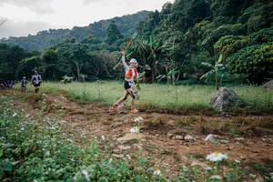 BIB: 
                            <button type="button" onclick="openModal(26027913)" class="btn btn-primary btn-sm float-right btn-popup" data-toggle="modal" data-target=".modal-high-quality">
                        <i class="fas fa-shopping-cart"></i> Add to Cart
                    </button>
                                            <button type="button" onclick="isThisMe(26027913, true)" class="btn btn-success btn-sm float-right btn-popup btn-isme hidden" data-toggle="tooltip" data-placement="bottom" title="นี่คือรูปของคุณใช่ไหม คลิกที่นี่เพื่อเอาเข้าอัลบั้ม">
                        <i class="fas fa-plus"></i> Add to album
                    </button>
                    <button type="button" onclick="isThisMe(26027913, false)" class="btn btn-warning btn-sm float-right btn-popup btn-isnotme hidden">
                        <i class="fas fa-ban"></i> Remove from album
                    </button>