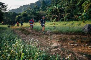 BIB: 
                            <button type="button" onclick="openModal(26008656)" class="btn btn-primary btn-sm float-right btn-popup" data-toggle="modal" data-target=".modal-high-quality">
                        <i class="fas fa-shopping-cart"></i> Add to Cart
                    </button>
                                            <button type="button" onclick="isThisMe(26008656, true)" class="btn btn-success btn-sm float-right btn-popup btn-isme hidden" data-toggle="tooltip" data-placement="bottom" title="นี่คือรูปของคุณใช่ไหม คลิกที่นี่เพื่อเอาเข้าอัลบั้ม">
                        <i class="fas fa-plus"></i> Add to album
                    </button>
                    <button type="button" onclick="isThisMe(26008656, false)" class="btn btn-warning btn-sm float-right btn-popup btn-isnotme hidden">
                        <i class="fas fa-ban"></i> Remove from album
                    </button>