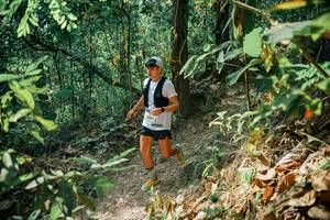 BIB: 
                            <button type="button" onclick="openModal(26118486)" class="btn btn-primary btn-sm float-right btn-popup" data-toggle="modal" data-target=".modal-high-quality">
                        <i class="fas fa-shopping-cart"></i> Add to Cart
                    </button>
                                            <button type="button" onclick="isThisMe(26118486, true)" class="btn btn-success btn-sm float-right btn-popup btn-isme hidden" data-toggle="tooltip" data-placement="bottom" title="นี่คือรูปของคุณใช่ไหม คลิกที่นี่เพื่อเอาเข้าอัลบั้ม">
                        <i class="fas fa-plus"></i> Add to album
                    </button>
                    <button type="button" onclick="isThisMe(26118486, false)" class="btn btn-warning btn-sm float-right btn-popup btn-isnotme hidden">
                        <i class="fas fa-ban"></i> Remove from album
                    </button>