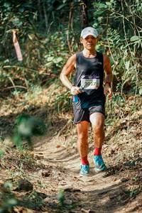 BIB: 
                            <button type="button" onclick="openModal(26117364)" class="btn btn-primary btn-sm float-right btn-popup" data-toggle="modal" data-target=".modal-high-quality">
                        <i class="fas fa-shopping-cart"></i> Add to Cart
                    </button>
                                            <button type="button" onclick="isThisMe(26117364, true)" class="btn btn-success btn-sm float-right btn-popup btn-isme hidden" data-toggle="tooltip" data-placement="bottom" title="นี่คือรูปของคุณใช่ไหม คลิกที่นี่เพื่อเอาเข้าอัลบั้ม">
                        <i class="fas fa-plus"></i> Add to album
                    </button>
                    <button type="button" onclick="isThisMe(26117364, false)" class="btn btn-warning btn-sm float-right btn-popup btn-isnotme hidden">
                        <i class="fas fa-ban"></i> Remove from album
                    </button>