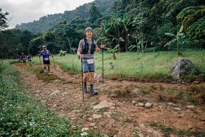 BIB: 
                            <button type="button" onclick="openModal(26028225)" class="btn btn-primary btn-sm float-right btn-popup" data-toggle="modal" data-target=".modal-high-quality">
                        <i class="fas fa-shopping-cart"></i> Add to Cart
                    </button>
                                            <button type="button" onclick="isThisMe(26028225, true)" class="btn btn-success btn-sm float-right btn-popup btn-isme hidden" data-toggle="tooltip" data-placement="bottom" title="นี่คือรูปของคุณใช่ไหม คลิกที่นี่เพื่อเอาเข้าอัลบั้ม">
                        <i class="fas fa-plus"></i> Add to album
                    </button>
                    <button type="button" onclick="isThisMe(26028225, false)" class="btn btn-warning btn-sm float-right btn-popup btn-isnotme hidden">
                        <i class="fas fa-ban"></i> Remove from album
                    </button>